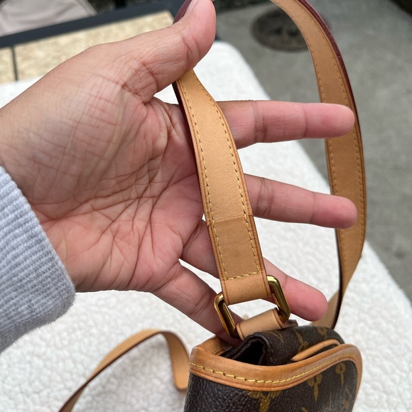 Lv Menilmontant PM - Picture 14 of 16